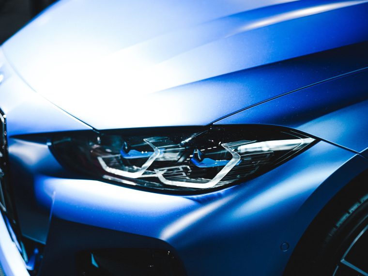 Clio 3 bleu : quelle teinte correspond vraiment à ce que tu cherches ?