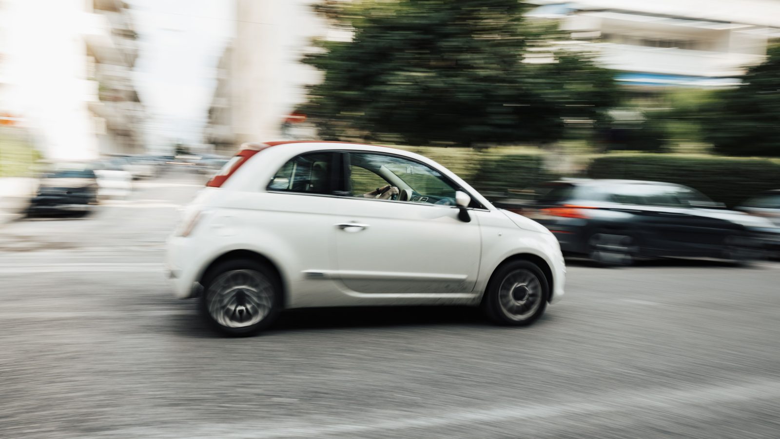 Clio 3 phase 2 : comment la reconnaître et l&rsquo;acheter sans se faire avoir ?