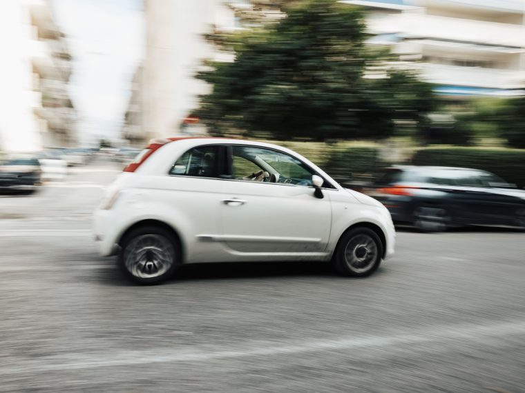 Clio 3 phase 2 : comment la reconnaître et l&rsquo;acheter sans se faire avoir ?