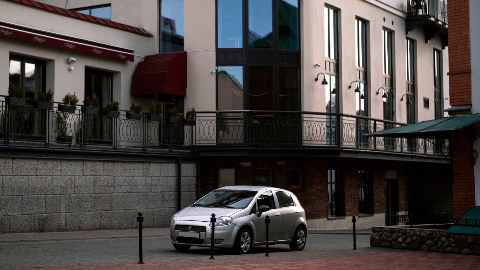 Opel Corsa 4 en occasion : vaut-elle vraiment le coup ?