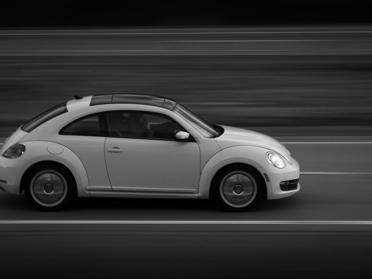 Polo 4 phase 2 : c&rsquo;est vraiment une bonne affaire ?