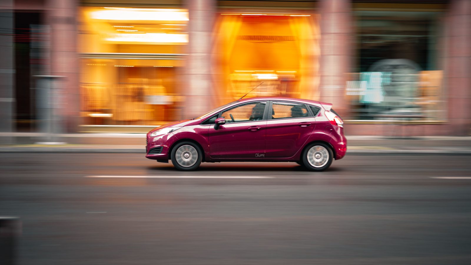 Twingo 2 rouge : comment éviter les mauvaises surprises ?