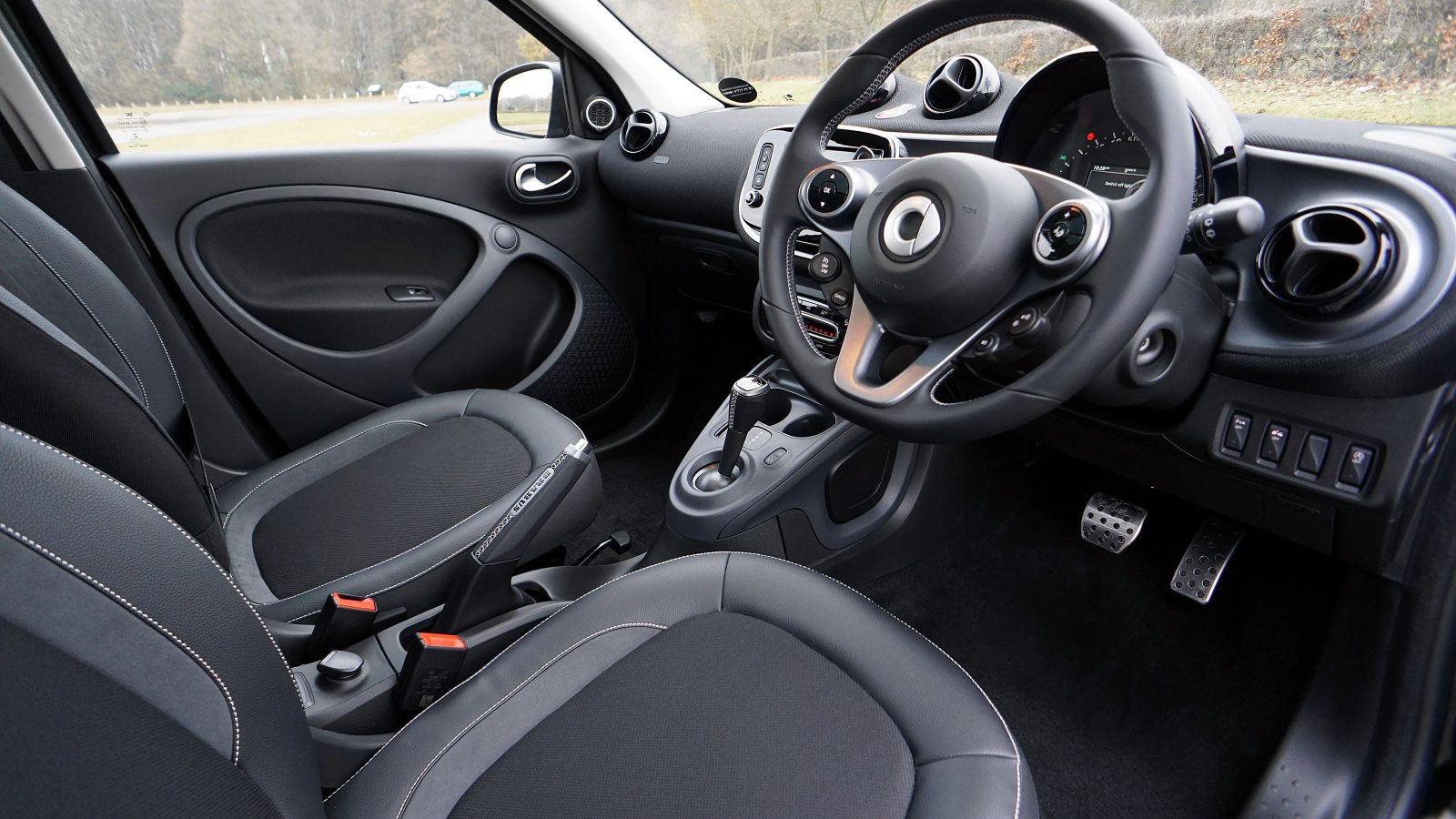 Combien coûte vraiment une Chevrolet Aveo LTZ d&rsquo;occasion ?