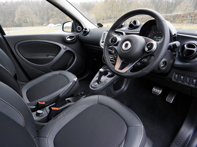 Combien coûte vraiment une Chevrolet Aveo LTZ d&rsquo;occasion ?