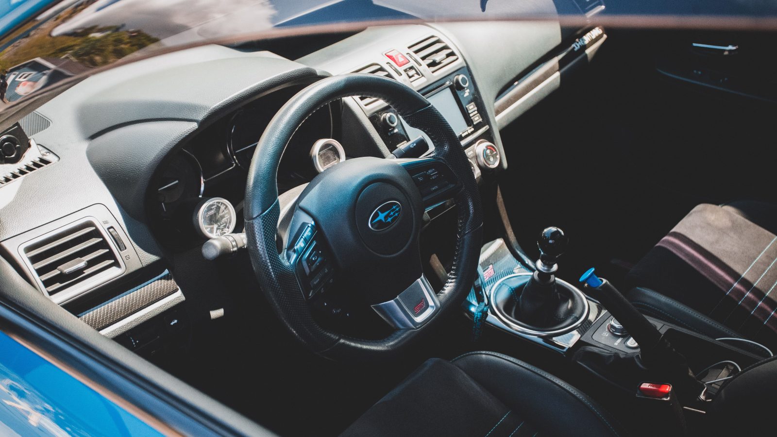 Clio 4 TCe 90 Intens en occasion, un bon choix vraiment ?