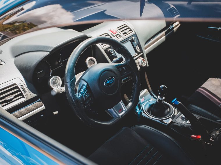 Clio 4 TCe 90 Intens en occasion, un bon choix vraiment ?