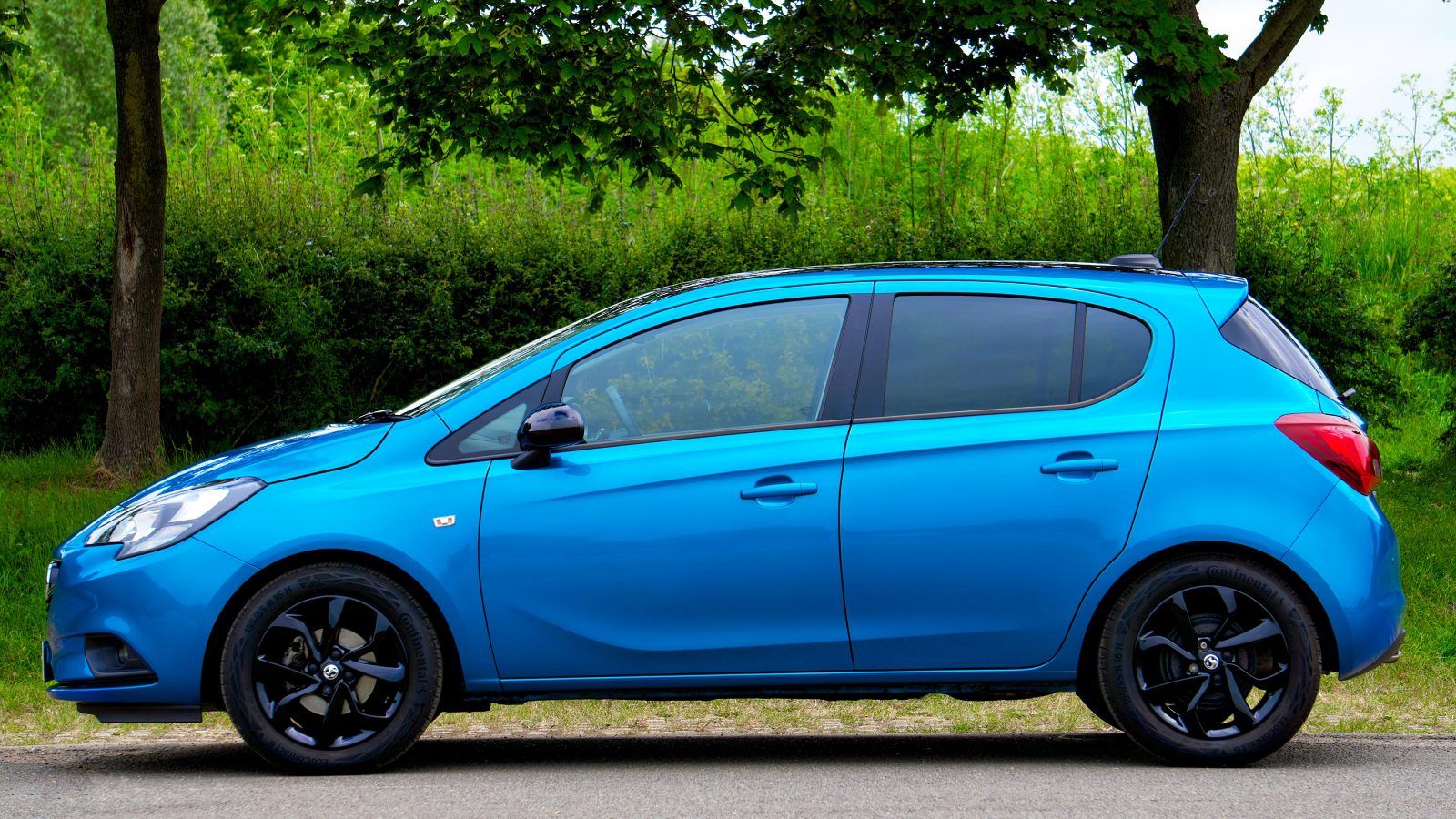 Dacia Sandero Ambiance Bleu : bon plan ou arnaque en occasion ?