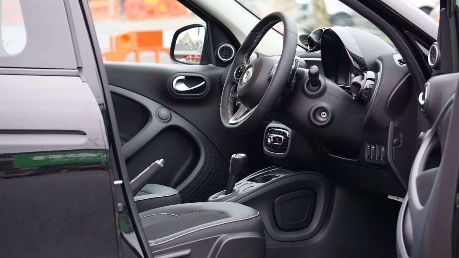 DS3 1.6 VTi 120 So Chic : que vaut cet équipement ?