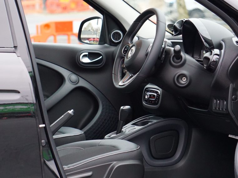 DS3 1.6 VTi 120 So Chic : que vaut cet équipement ?