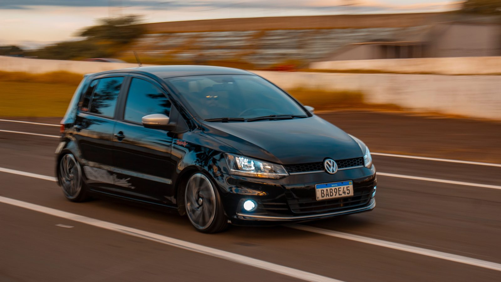 Polo phase 2 : qu&rsquo;est-ce que ça change vraiment ?