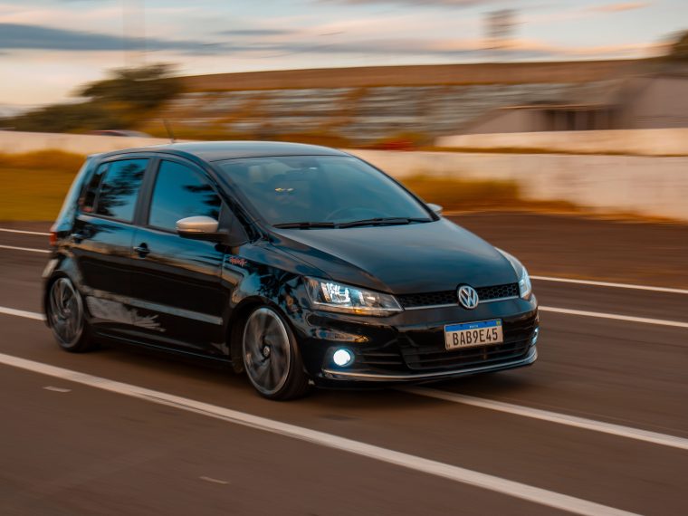 Polo phase 2 : qu&rsquo;est-ce que ça change vraiment ?