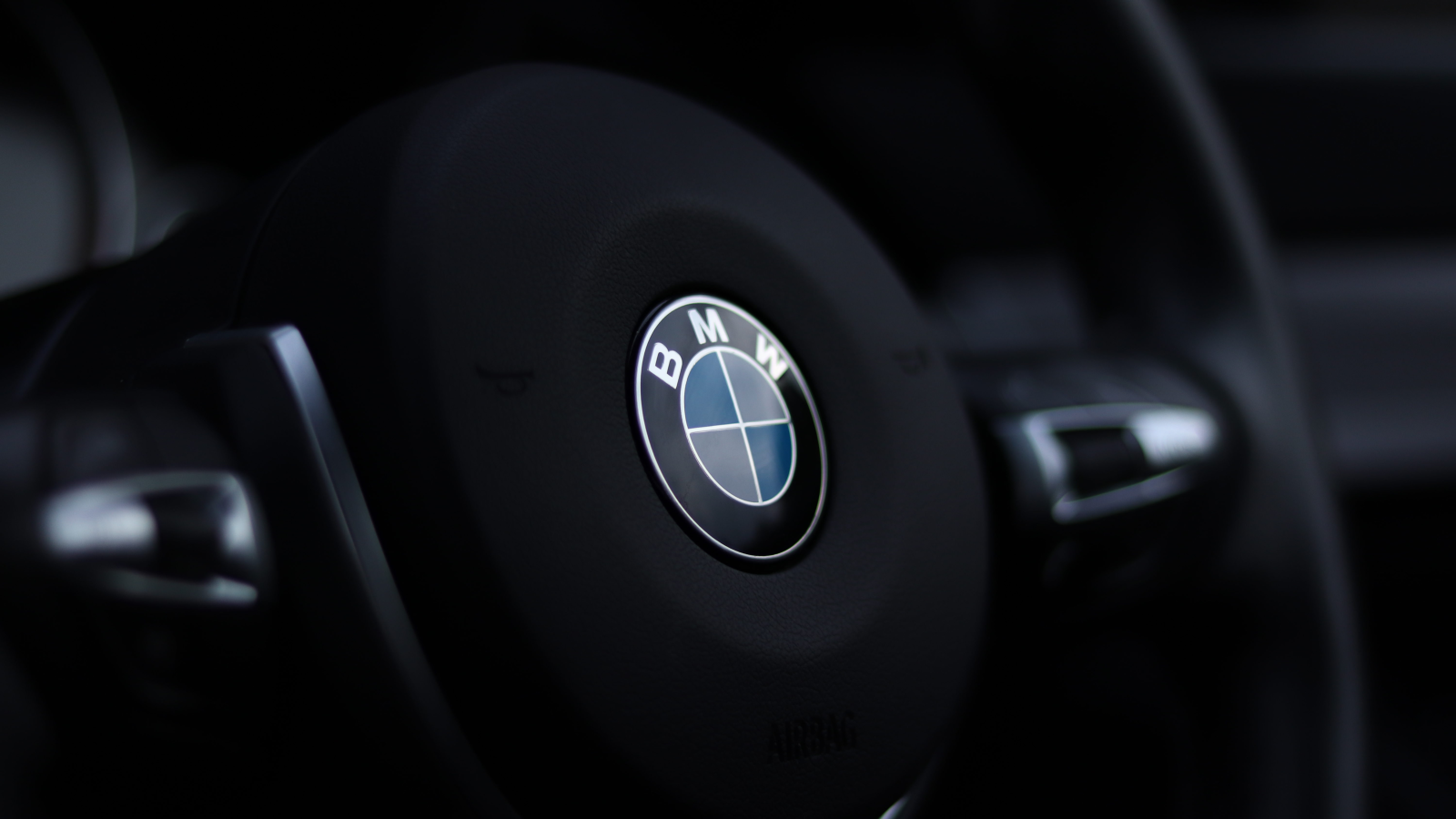 La boîte steptronic E46 est-elle vraiment fiable ?