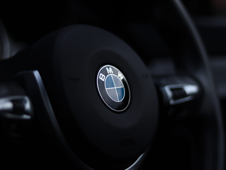 La boîte steptronic E46 est-elle vraiment fiable ?
