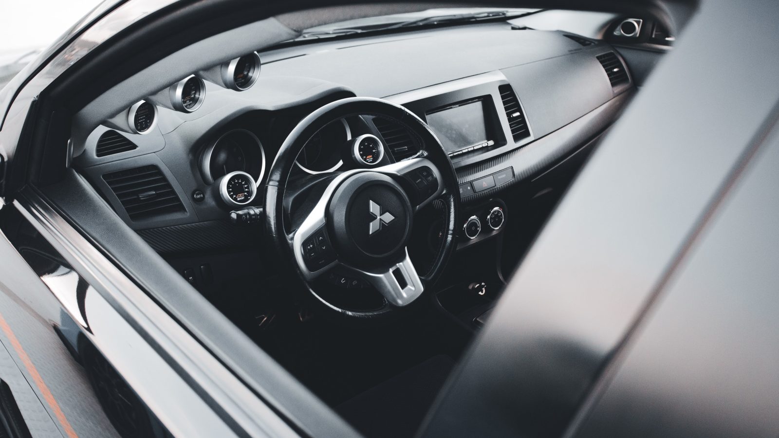 La BMW Série 1 116i 122ch Confort 5p est-elle fiable ?