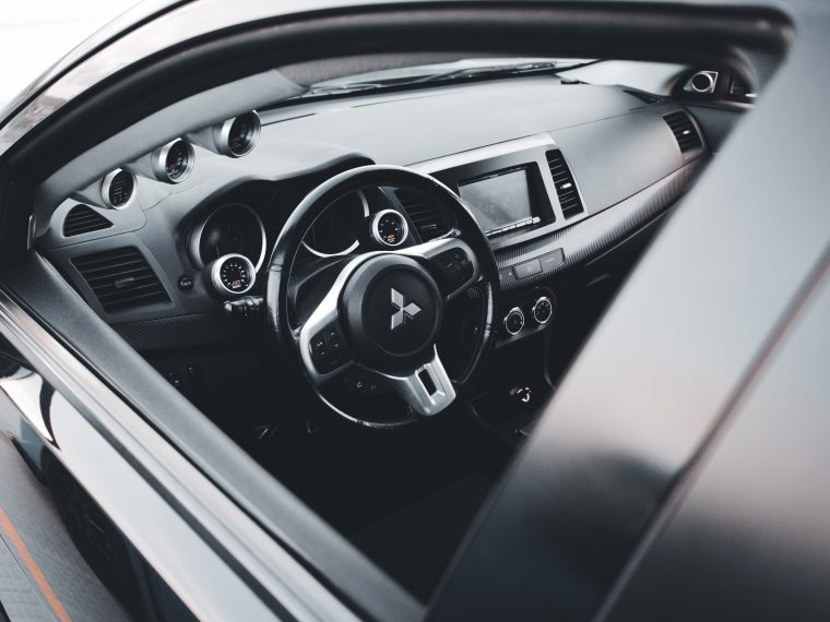 La BMW Série 1 116i 122ch Confort 5p est-elle fiable ?