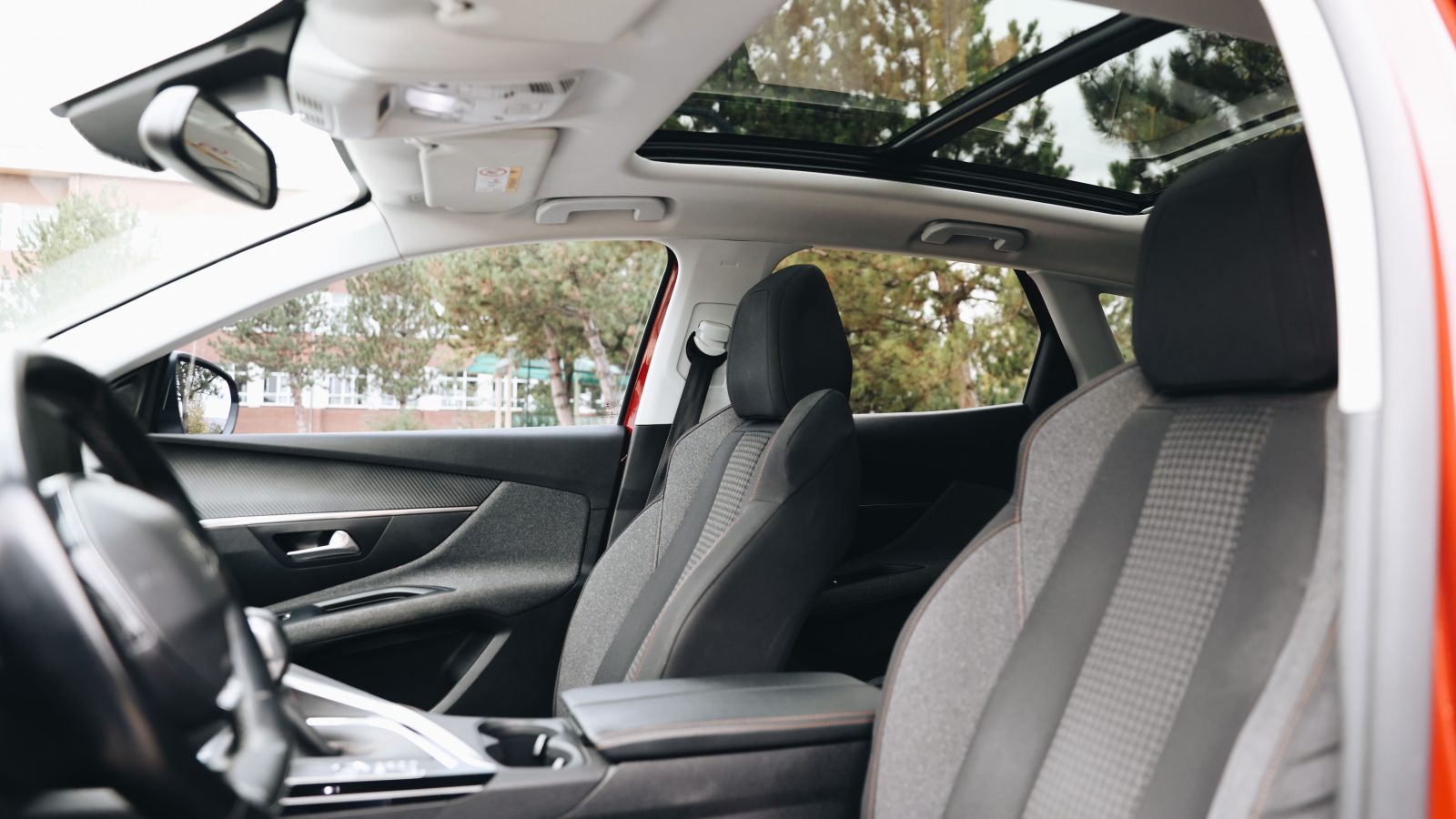 C4 Picasso 2 Intensive, quelle fiabilité à l&rsquo;achat ?