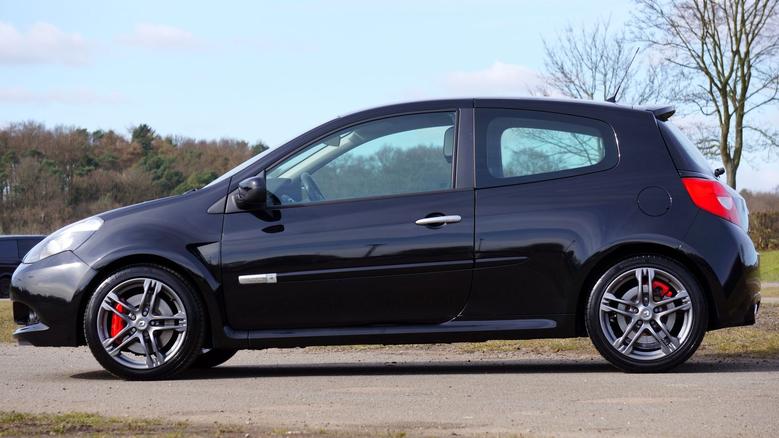 Comment reconnaître une vraie Clio 3 phase 4 avant d&rsquo;acheter ?