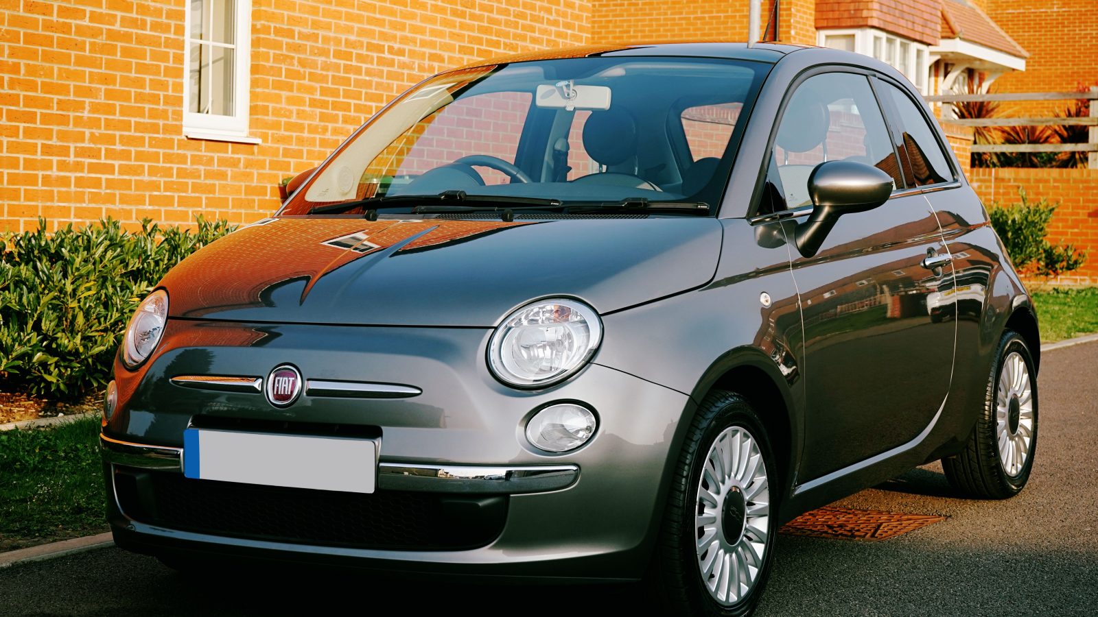 Clio Zen TCe 90 Eco2, bon plan ou piège à éviter ?