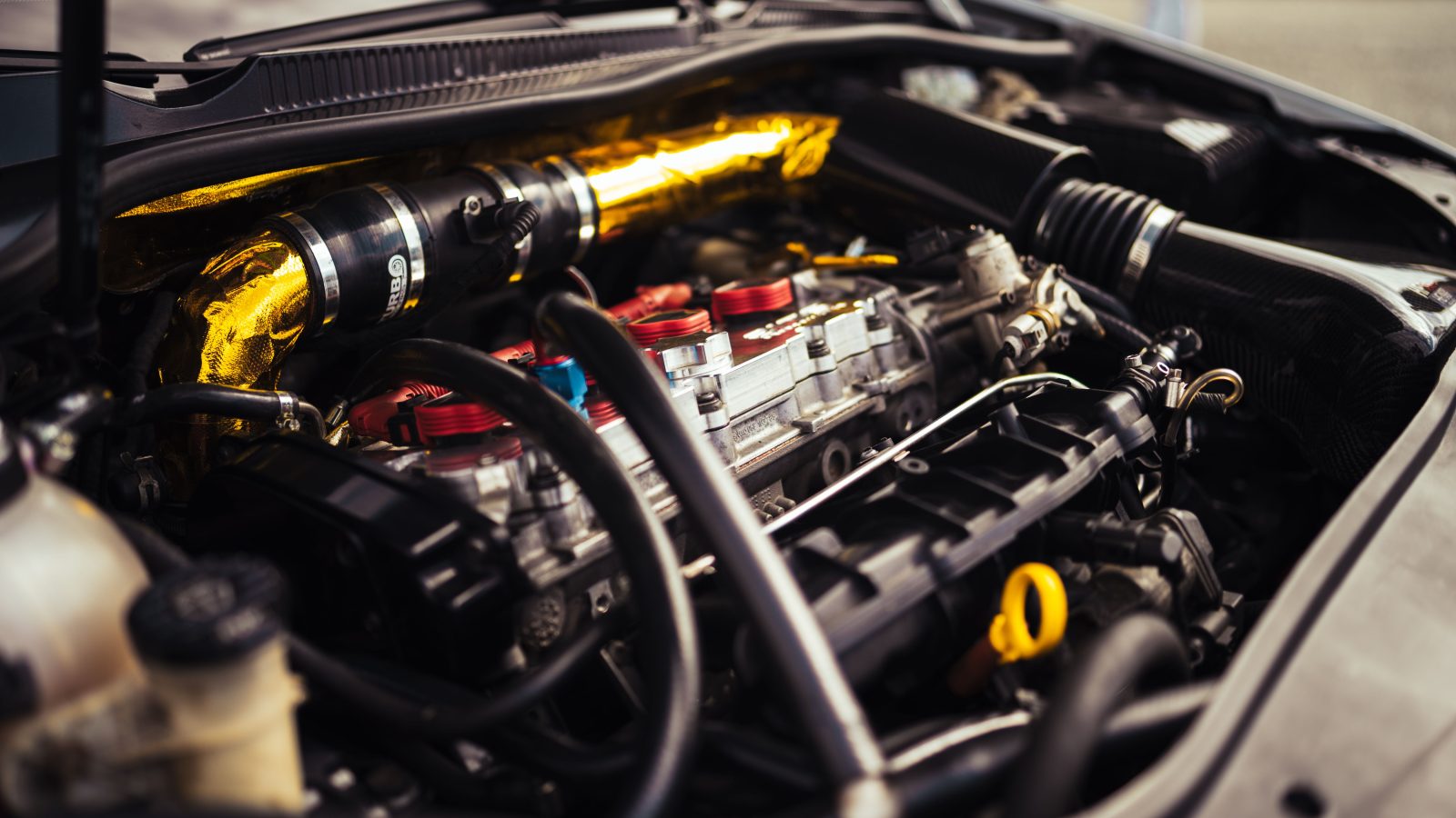Le moteur Opel Corsa Twinport tient-il la route en occasion ?