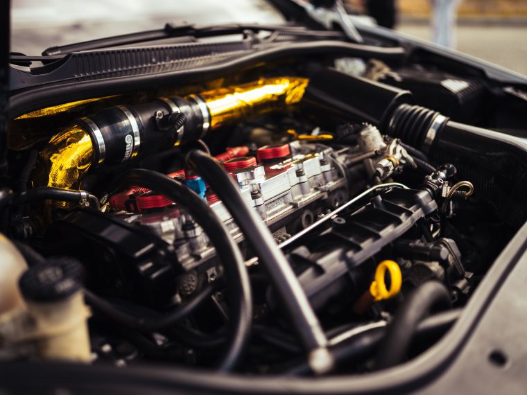 Le moteur Opel Corsa Twinport tient-il la route en occasion ?