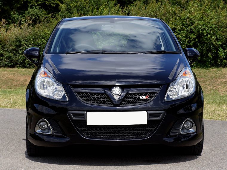 Peugeot 207 GT Line : un bon choix en occasion ?