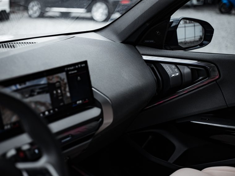 Que contient vraiment la finition Active Business sur la 308 ?
